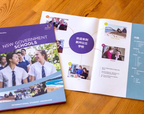 Folder-and-Guide_8192-C