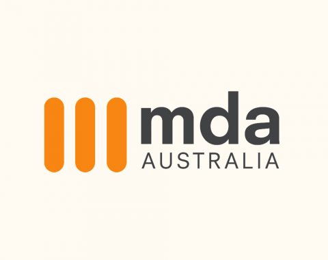 MDA-logo-4