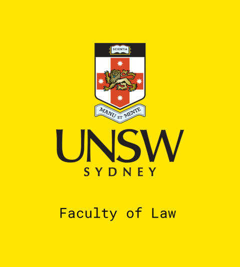 UNSW Law