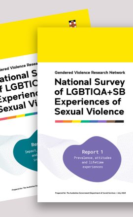 GVRN Reports_Square Home Page