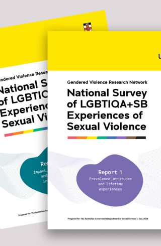 GVRN Reports_Square Home Page