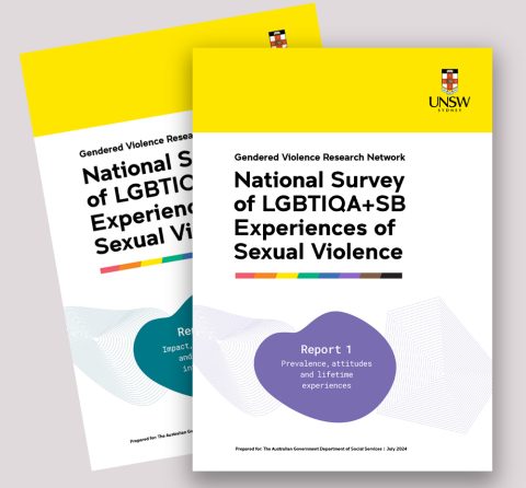 GVRN Reports_Square Home Page