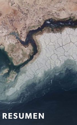 Kaldor Climate Report_Square Cover 2