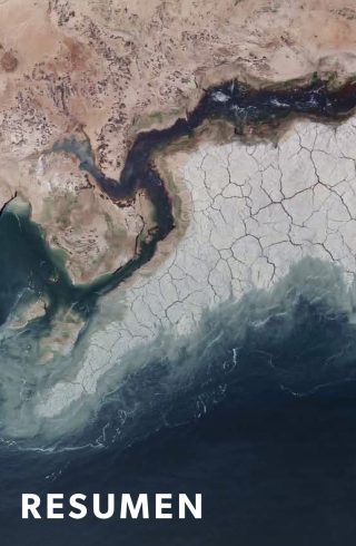 Kaldor Climate Report_Square Cover 2