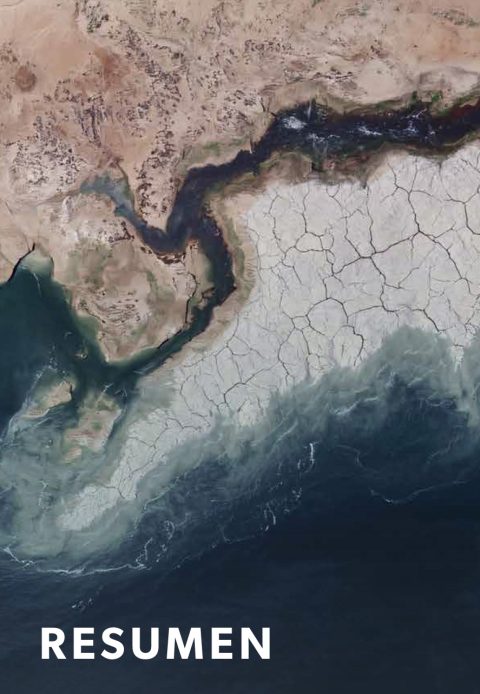 Kaldor Climate Report_Square Cover 2