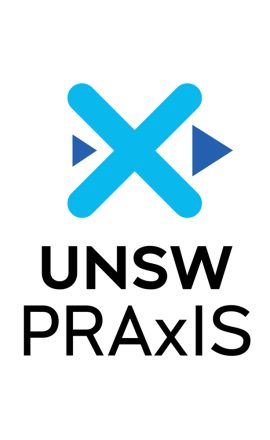 PRAxIS_Square Home Page 2