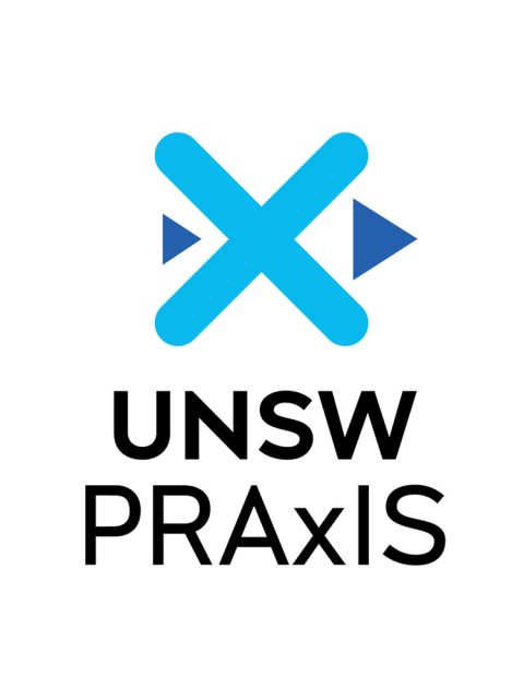 PRAxIS_Square Home Page 2