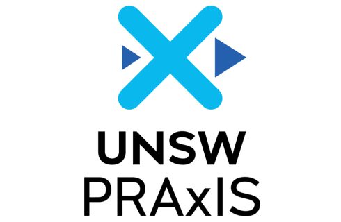 PRAxIS_Square Home Page 2