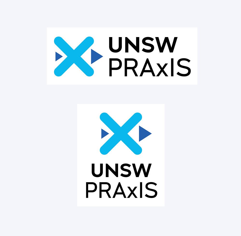 Praxis-Logo_Layout-2.jpg