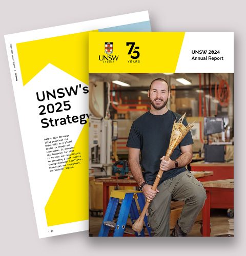 UNSW Ann Rep 2024_Square Home Page