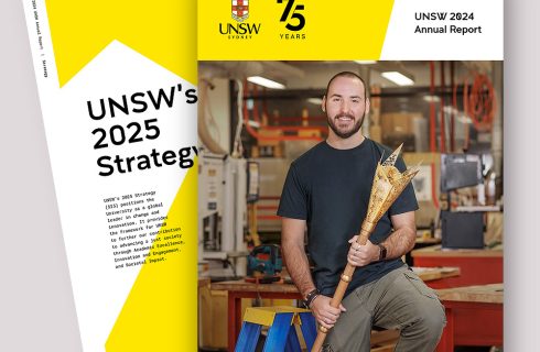 UNSW Ann Rep 2024_Square Home Page