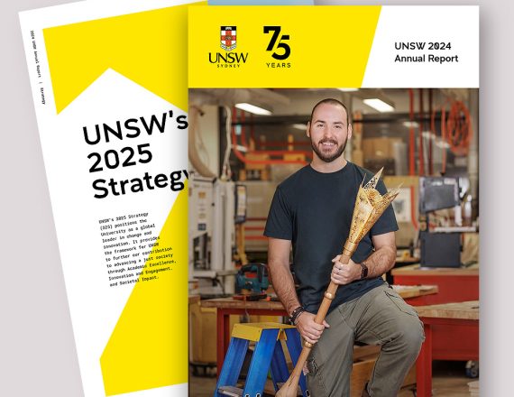 UNSW Ann Rep 2024_Square Home Page